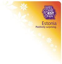 welcome-to-estonia