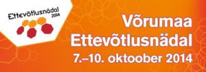 Ettevotlusnadal vaike