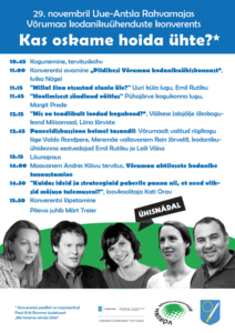 Konverentsi kava-01-websuur