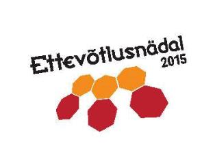 EAS Ettevotlusnadal_2015_Logo_ms