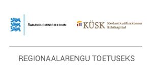 KOP KYSK_logo_2015ms
