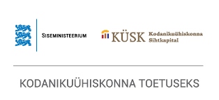 KYSK Sisemin_logo_Kodyhisk_toetuseks_ms