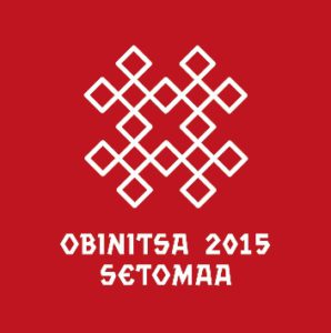 Obinitsa2015