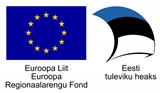 EL Regionaalarengu Fond_horisontaalne_vaike