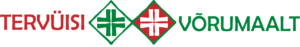 Tervüisi Võrumaalt