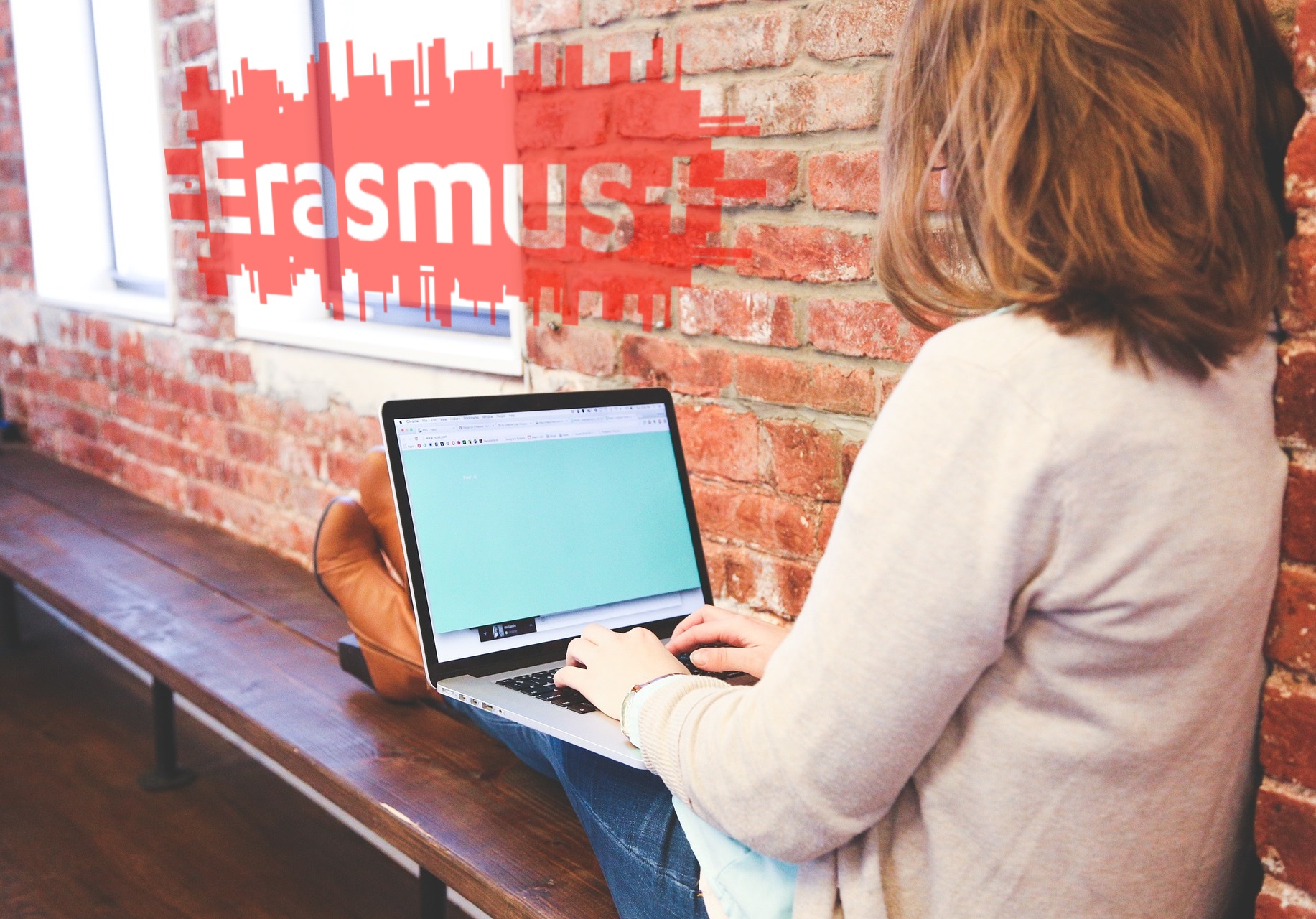 Osale Erasmus+ programmi uue taotlusvooru avavebinaridel!