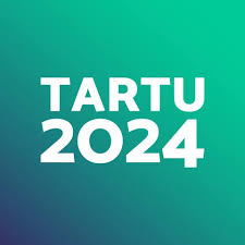 Tartu 2024 Kultuurikompass kutsub Viljandisse foorumile “Kuidas korraldada ligipääsetavat kultuuri?”
