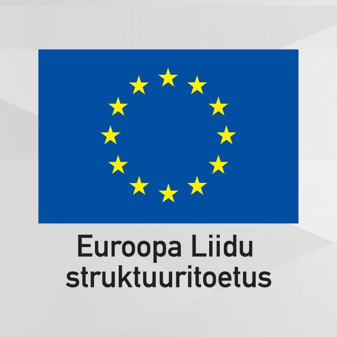 Eurotoetuste infopäevad toimuvad 13.-30. september