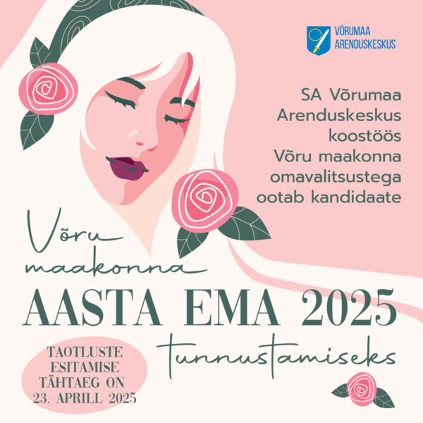https://vorumaa.ee/aastaema2025/