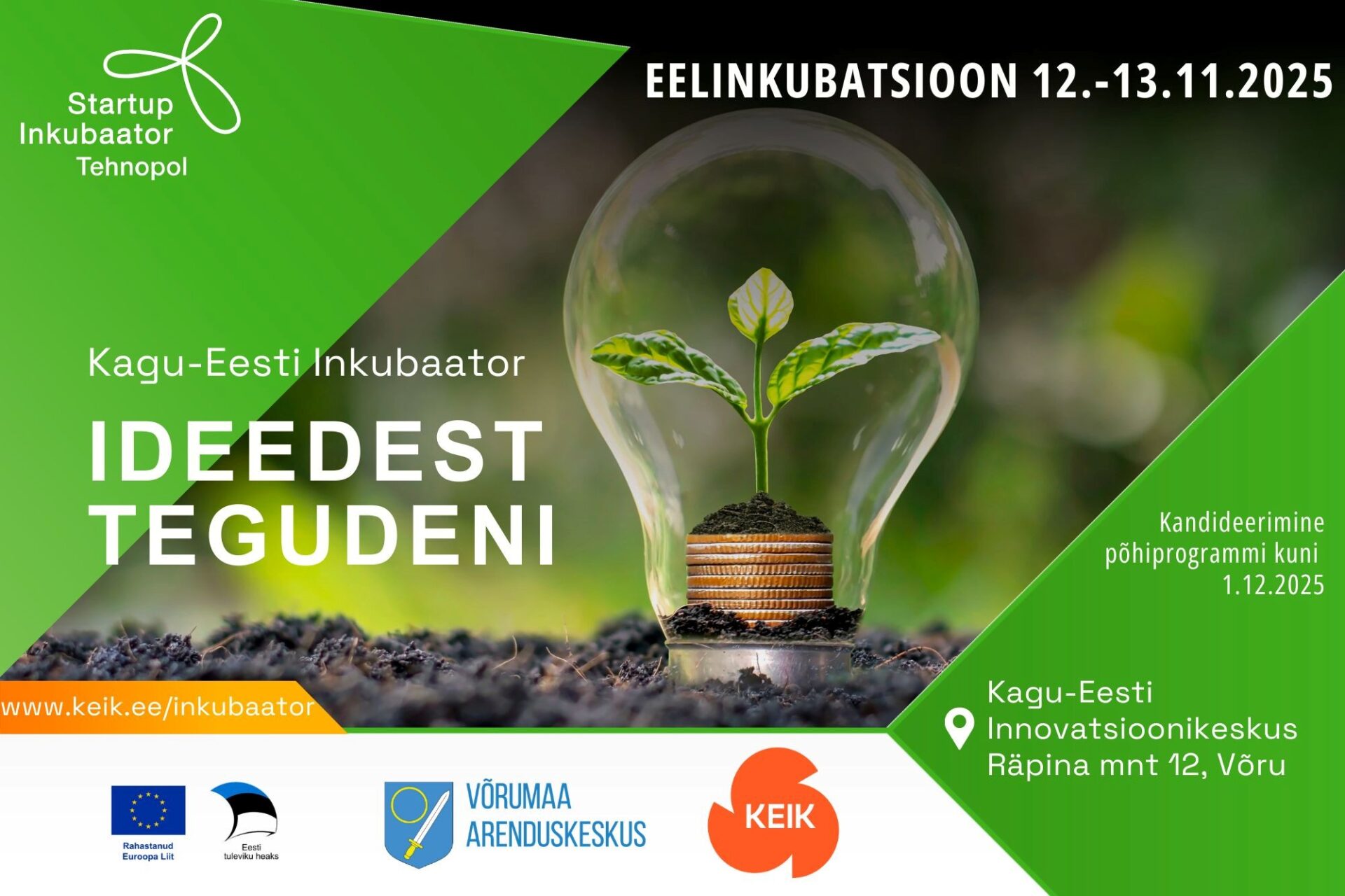 eelinkubatsioon 2025 sügis a4
