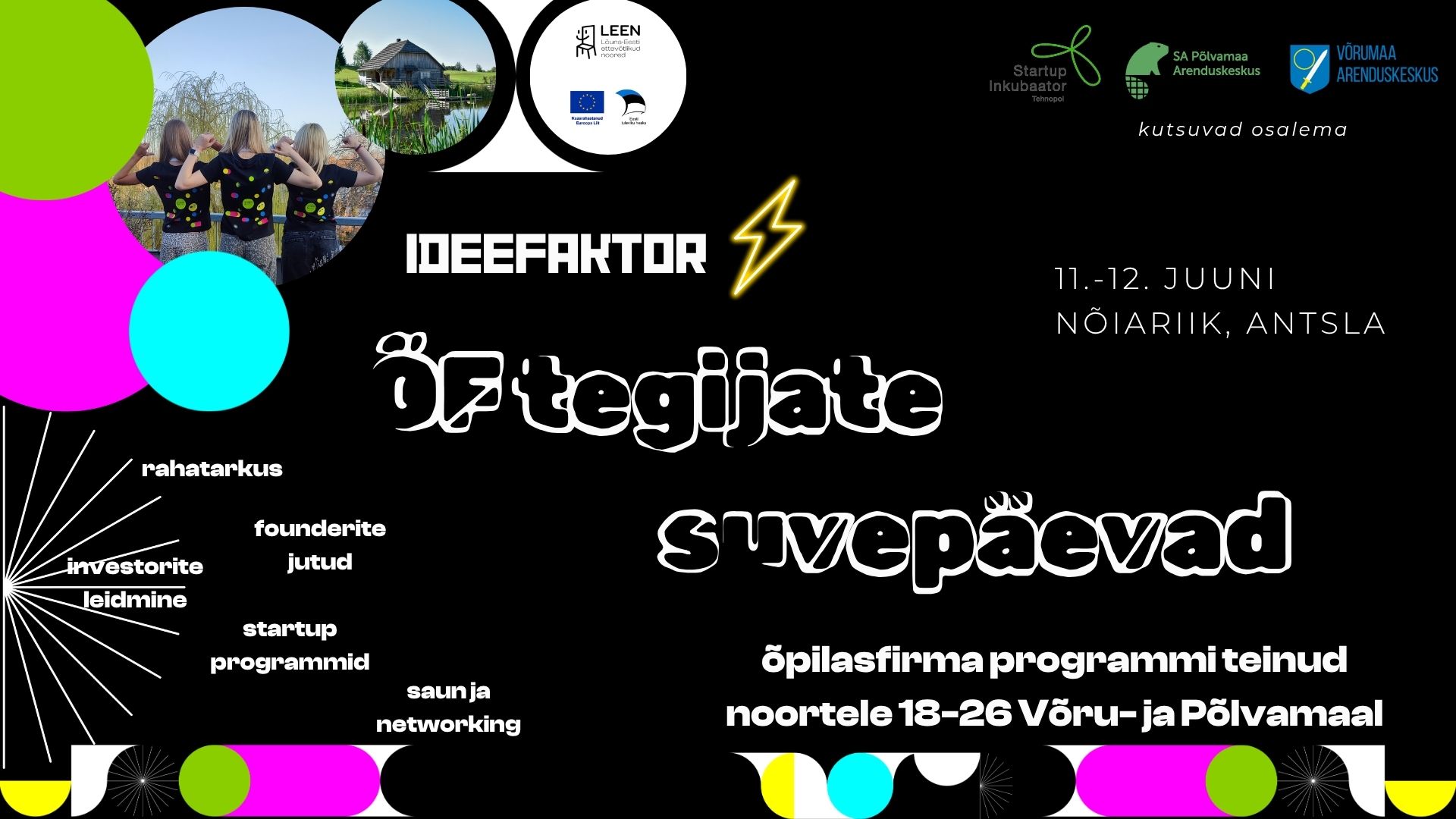 ideefaktor (1920 x 1080 px) (1)