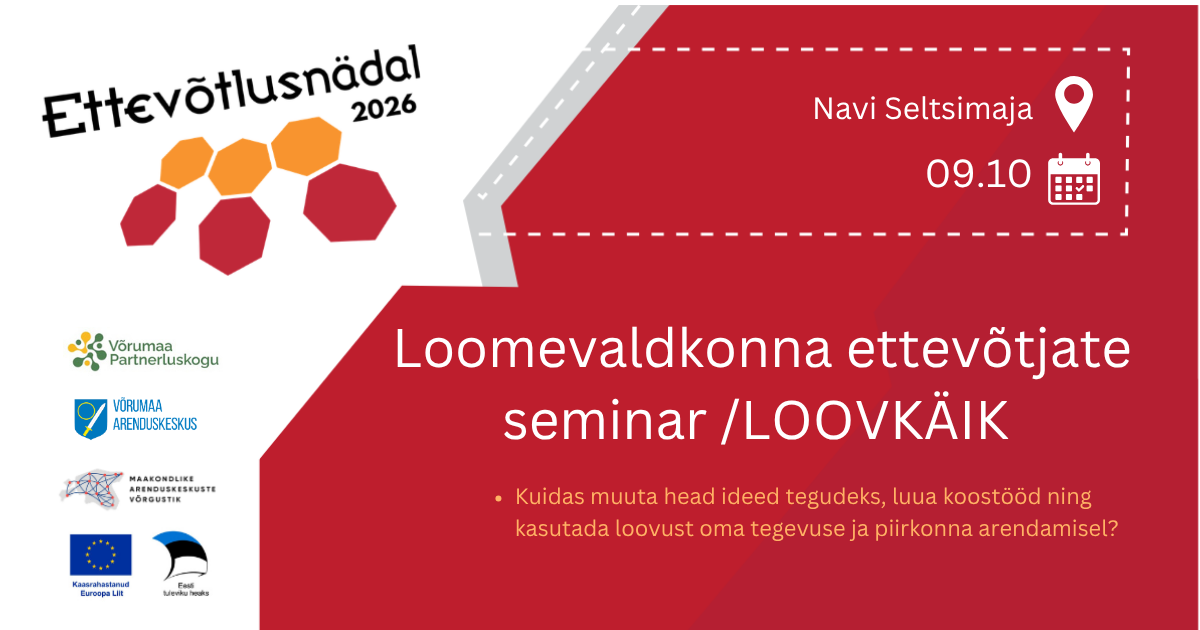 VÕRUMAA EVN PAKETT 2026 (4)