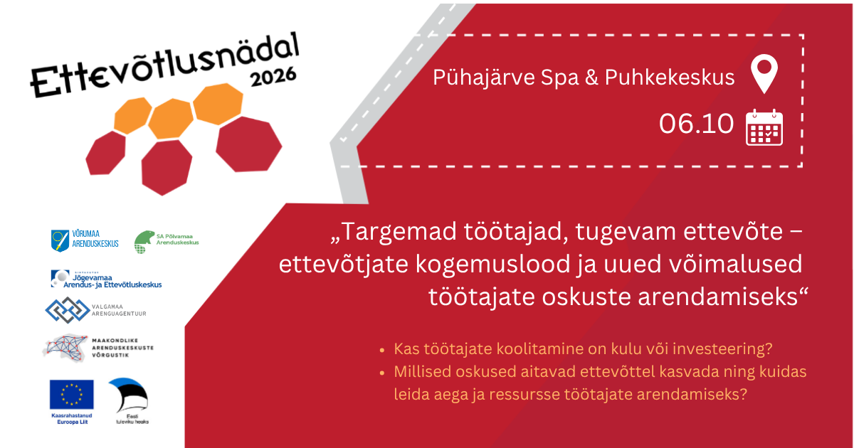 VÕRUMAA EVN PAKETT 2026 (5)